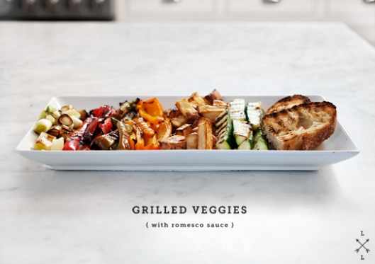 fp_loveandlemons_grilled-veggies-2