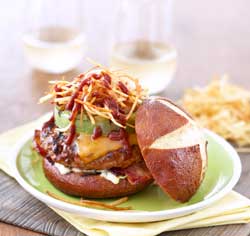 Green-Tomato-Burger-083