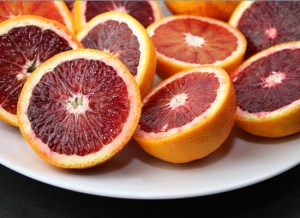bloodorange